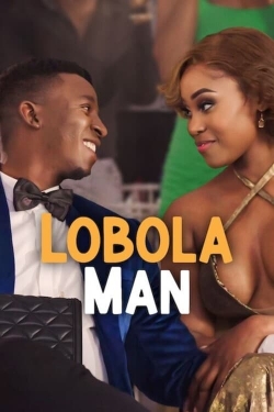 watch Lobola Man online free