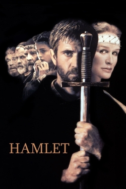 watch Hamlet online free