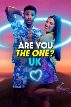 watch Are You The One? UK online free