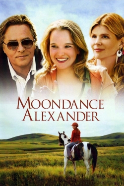 watch Moondance Alexander online free