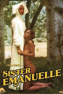 watch Sister Emanuelle online free