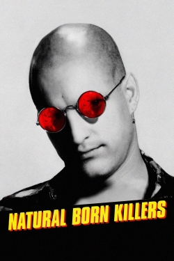 watch Natural Born Killers online free