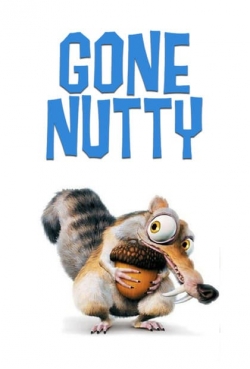 watch Gone Nutty online free