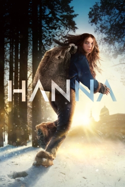 watch Hanna online free