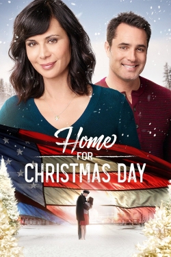 watch Home for Christmas Day online free