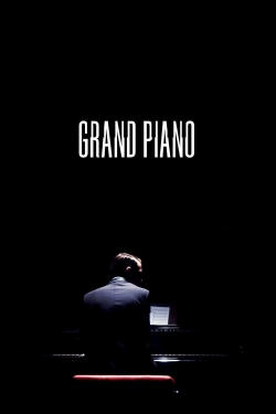 watch Grand Piano online free