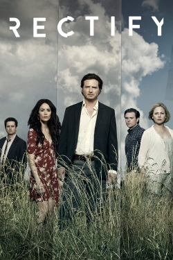 watch Rectify online free