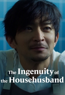 watch The Ingenuity of the Househusband online free