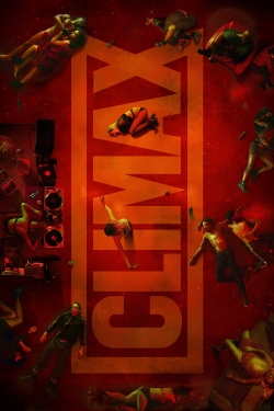 watch Climax online free