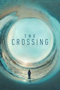 watch The Crossing online free