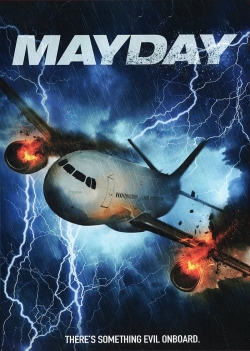 watch Mayday online free