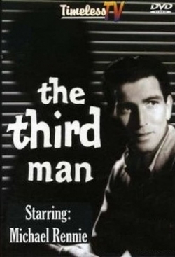 watch The Third Man online free