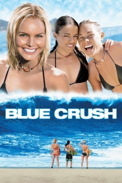 watch Blue Crush online free