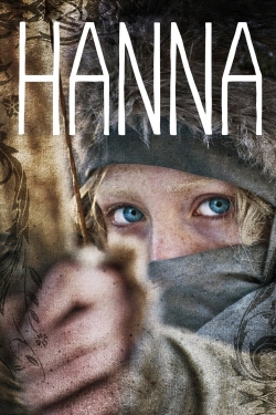 watch Hanna online free