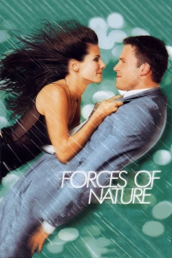 watch Forces of Nature online free