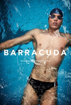 watch Barracuda online free