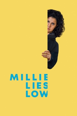 watch Millie Lies Low online free