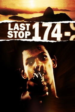 watch Last Stop 174 online free