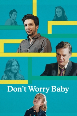 watch Don't Worry Baby online free