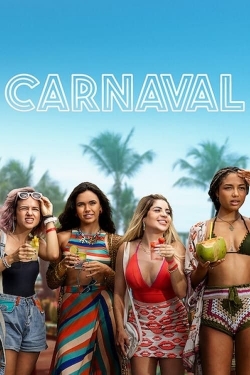 watch Carnaval online free