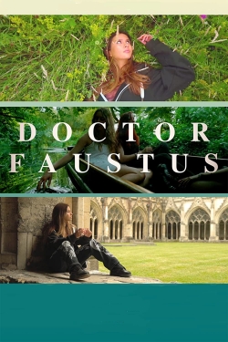 watch Doctor Faustus online free