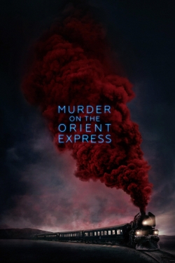 watch Murder on the Orient Express online free