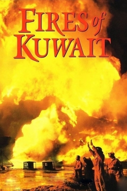 watch Fires of Kuwait online free