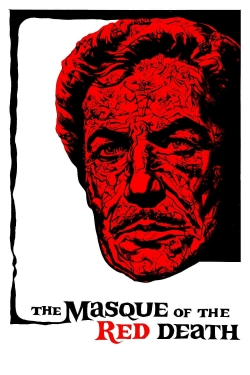 watch The Masque of the Red Death online free