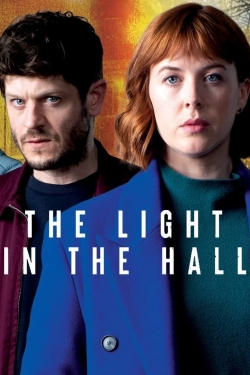 watch The Light in the Hall online free