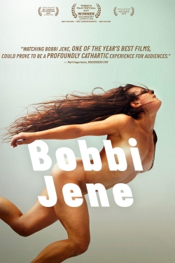watch Bobbi Jene online free