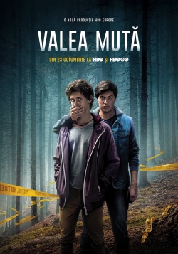 watch The Silent Valley online free