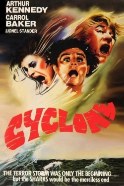 watch Cyclone online free