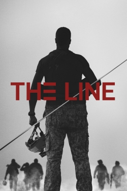 watch The Line online free