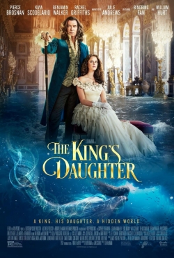 watch The King's Daughter online free