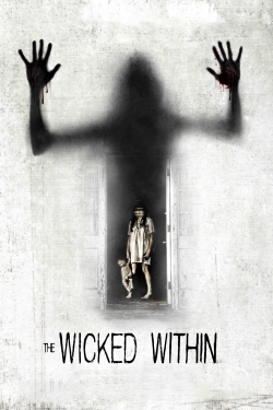 watch The Wicked Within online free