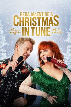 watch Christmas in Tune online free