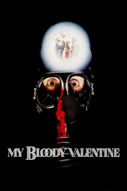 watch My Bloody Valentine online free