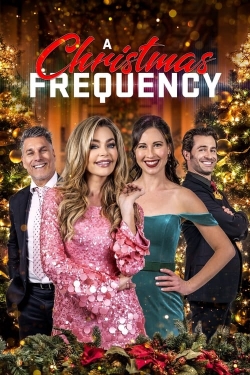 watch A Christmas Frequency online free