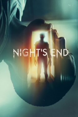 watch Night’s End online free