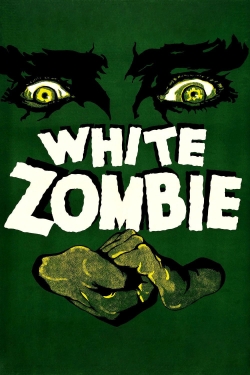 watch White Zombie online free