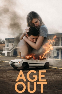 watch Age Out online free