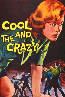 watch The Cool and the Crazy online free
