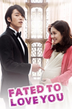 watch Fated to Love You online free