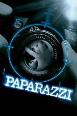 watch Paparazzi online free