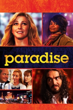 watch Paradise online free