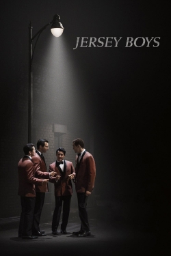 watch Jersey Boys online free