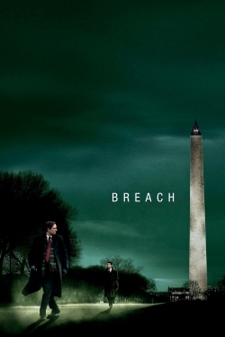 watch Breach online free
