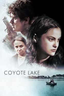 watch Coyote Lake online free