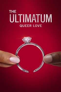 watch The Ultimatum: Queer Love online free