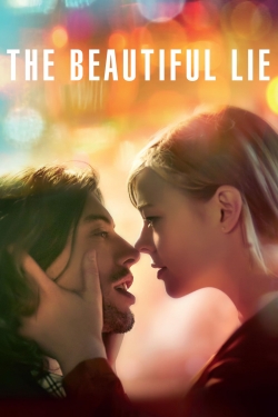 watch The Beautiful Lie online free
